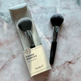 Studio 17 812 powder brush 碎粉掃