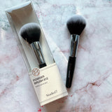 Studio 17 812 powder brush 碎粉掃