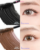 2p oh my mascara
