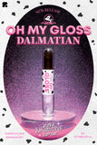 2p original oh my gloss 2 in 1