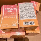 Nutri D Day睡前纖體丸