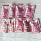 2p original oh my tint gloss