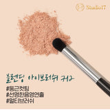 Studio 17 712 blending eye brush