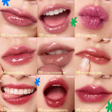 2p original oh my tint gloss