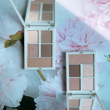 Heme特調眼彩盤 eyeshadow palette