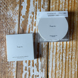 Heme 輕透持妝蜜粉餅pressed setting powder