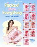 2p original oh my tint gloss