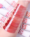 2p original oh my tint gloss