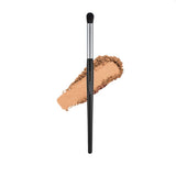 Studio 17 712 blending eye brush