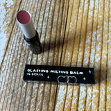 Romand x Inapsquare Glasting Melting Balm 系列