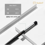 Studio 17 712 blending eye brush