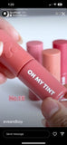 2p original new oh my tint