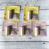 2p oh my concealer & oh my corrector