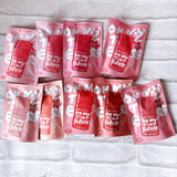 2p original oh my tint gloss