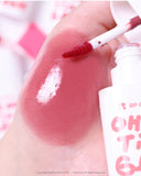 2p original oh my tint gloss