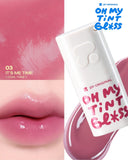 2p original oh my tint gloss