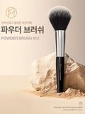 Studio 17 812 powder brush 碎粉掃