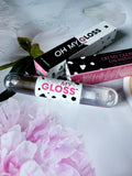 2p original oh my gloss 2 in 1