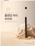 Studio 17 712 blending eye brush