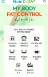 NutriD-Day 餐後減卡片28 粒