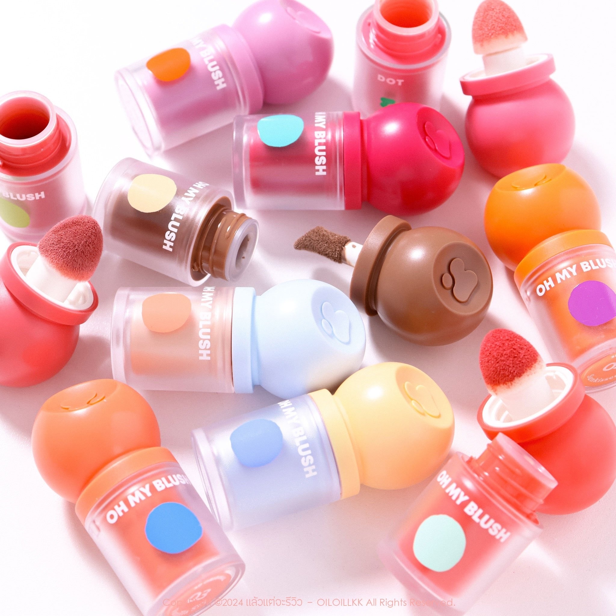 Products – Tagged 