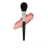 Studio 17 833 blush brush 胭脂掃