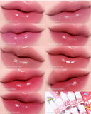 2p original oh my tint gloss