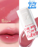 2p original oh my tint gloss