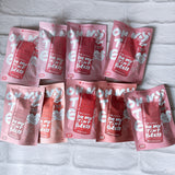 2p original oh my tint gloss