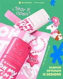 2p original oh my tint gloss