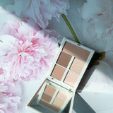 Heme特調眼彩盤 eyeshadow palette