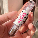 2p original oh my gloss 2 in 1