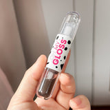 2p original oh my gloss 2 in 1