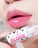 2p original oh my gloss 2 in 1