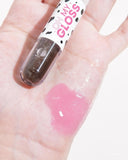 2p original oh my gloss 2 in 1