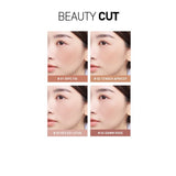 Heme 特調腮紅 color blush
