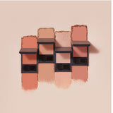 Heme 特調腮紅 color blush