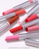 2p oh my gloss stick