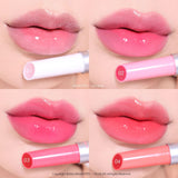 2p oh my gloss stick