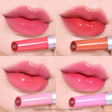 2p oh my gloss stick