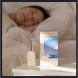 AYSWE sleep pillow mist