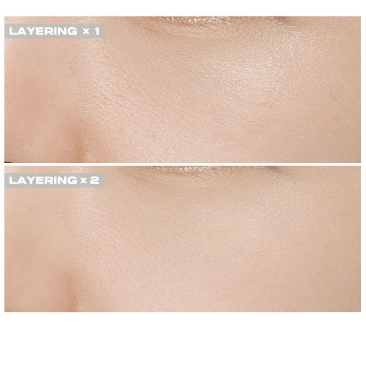 About Tone Sebum Cut Powder Pact控油粉餅