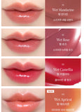 Bbia Ready to wear water lipstick唇膏