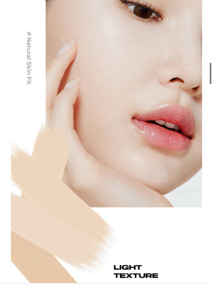About tone 遮瑕Hold on tight Concealer