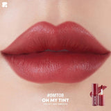 2p original new oh my tint