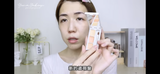 Heme 校色遮瑕盤