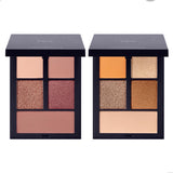 Heme特調眼彩盤 eyeshadow palette