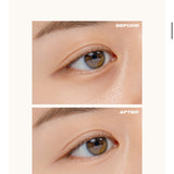 About tone 遮瑕Hold on tight Concealer