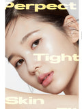 About tone 遮瑕Hold on tight Concealer