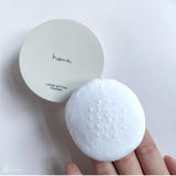 Heme 輕透持妝蜜粉Loose Setting Powder